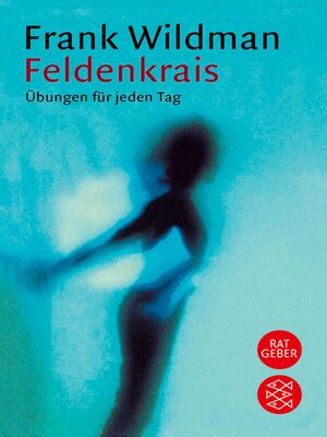 cover image of Feldenkrais